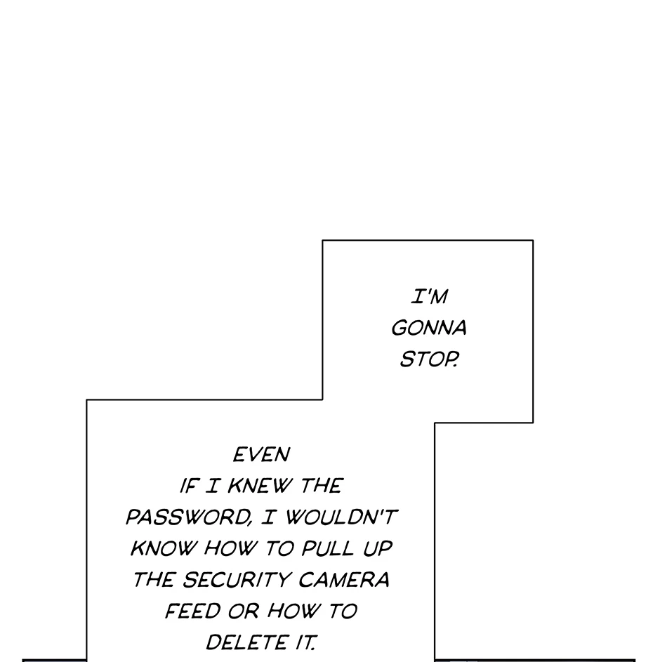 Chapter 27, page 91