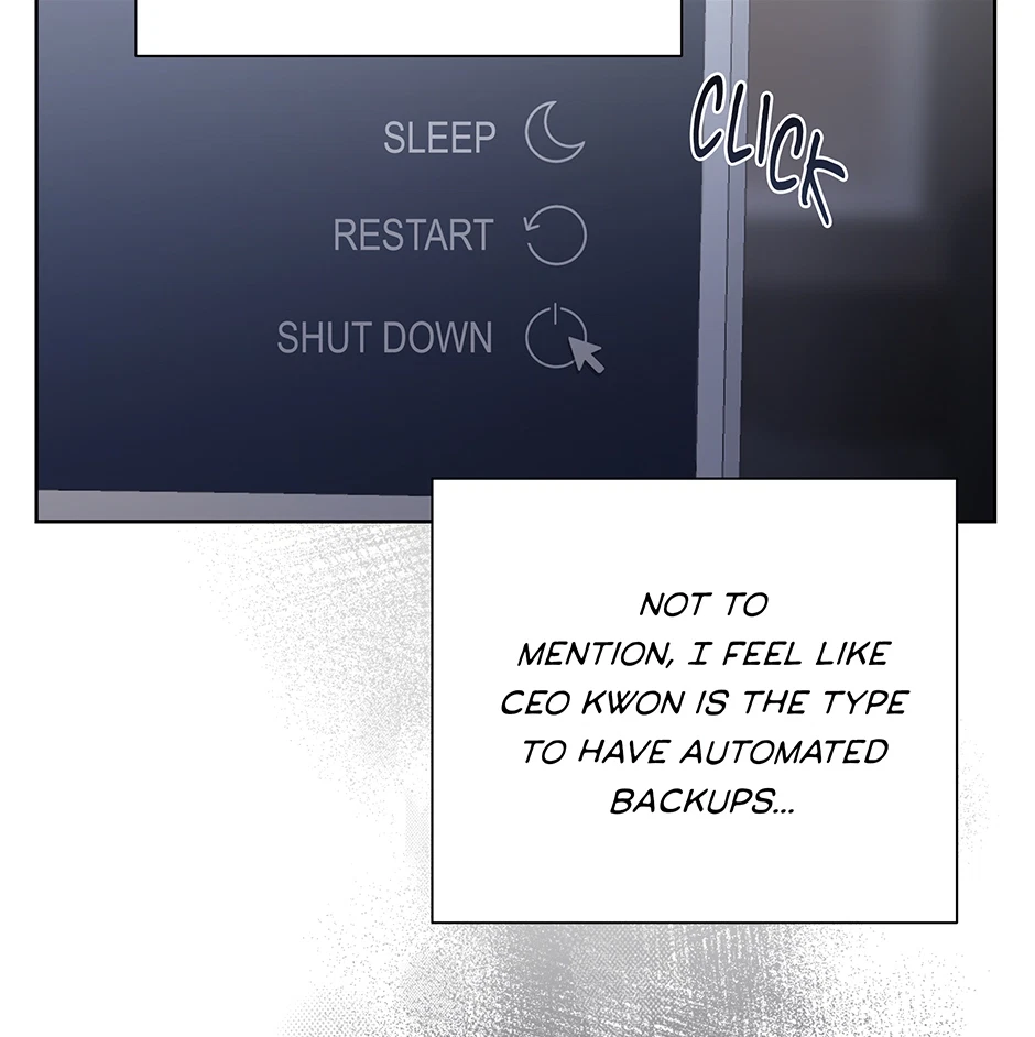 Chapter 27, page 92