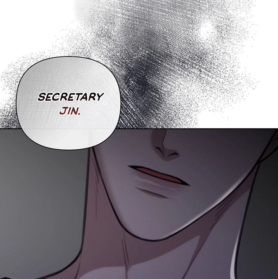 Chapter 27, page 93