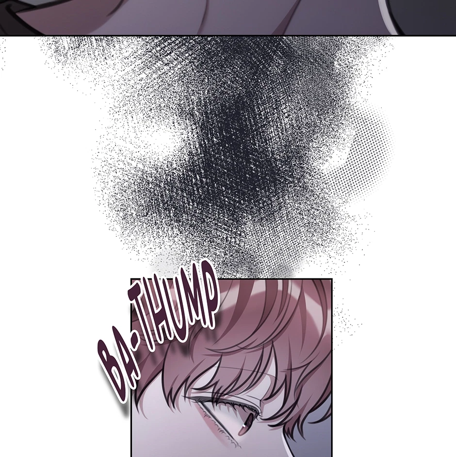 Chapter 27, page 94