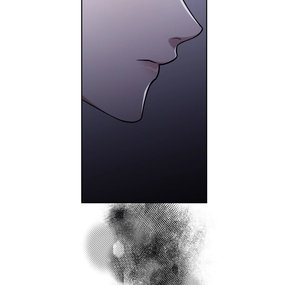 Chapter 27, page 95