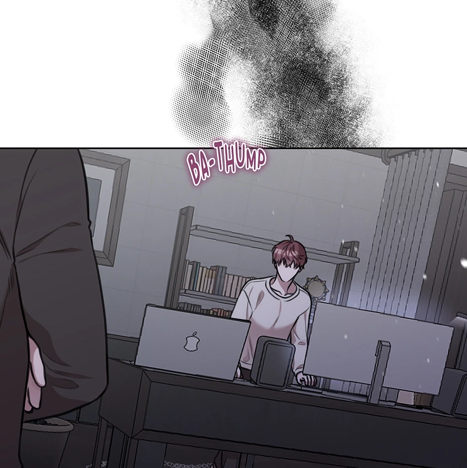 Chapter 27, page 96