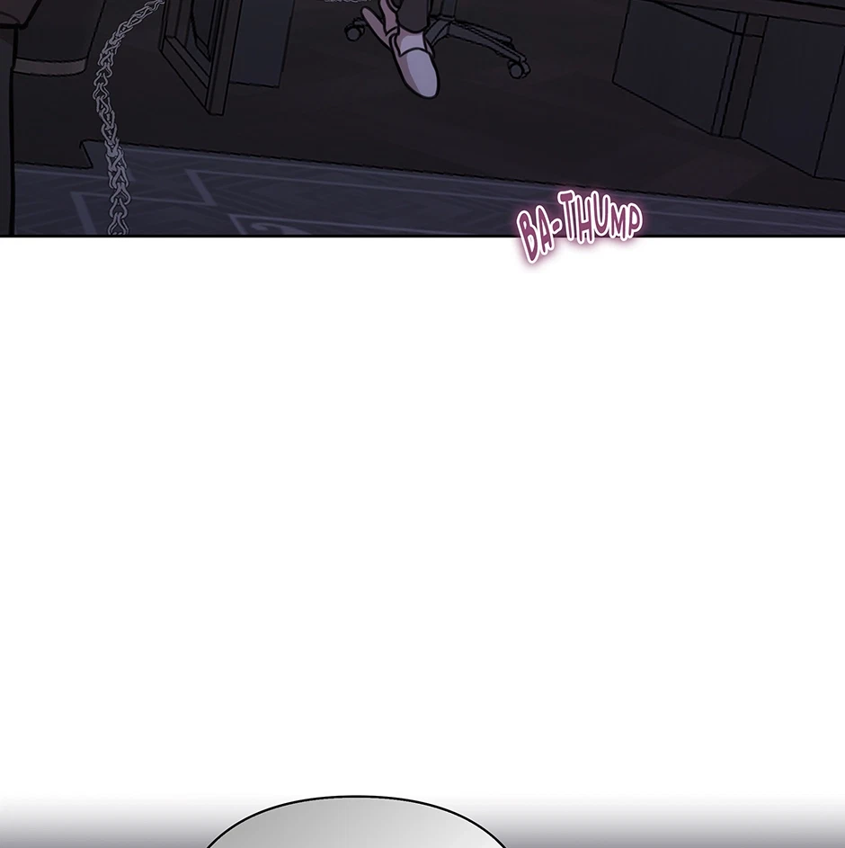 Chapter 27, page 97