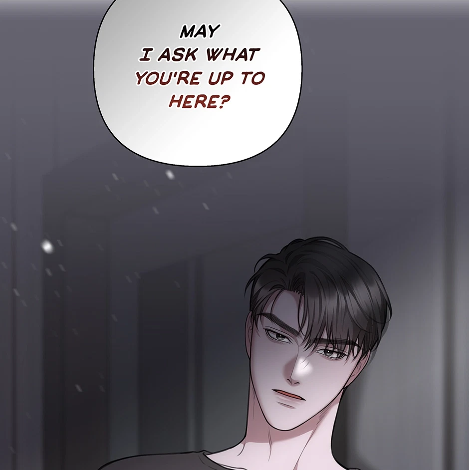 Chapter 27, page 98