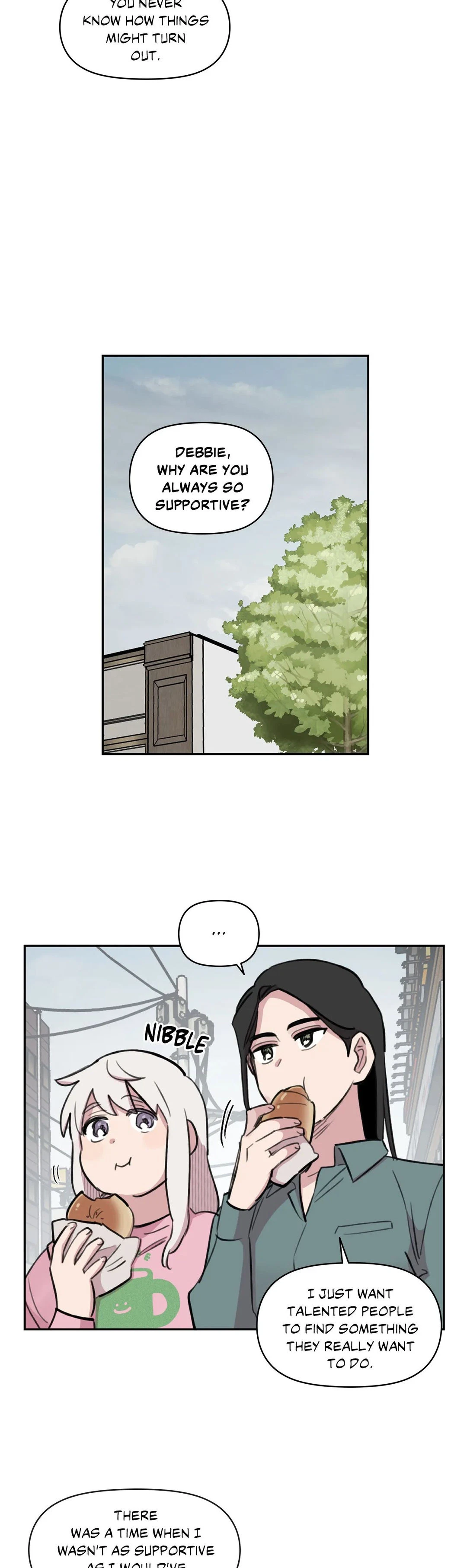 Chapter 69, page 10