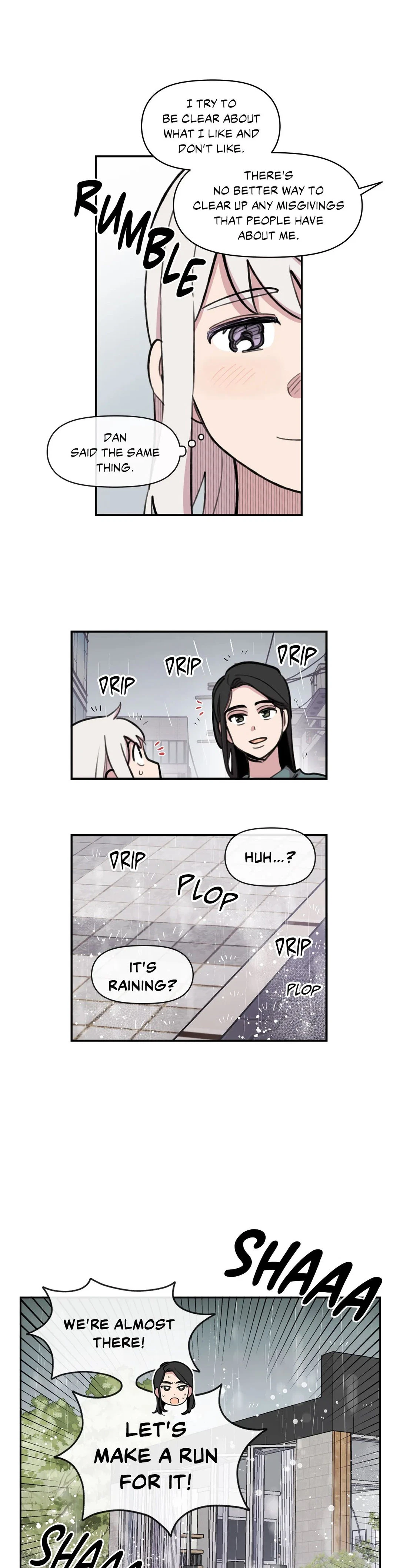 Chapter 69, page 12