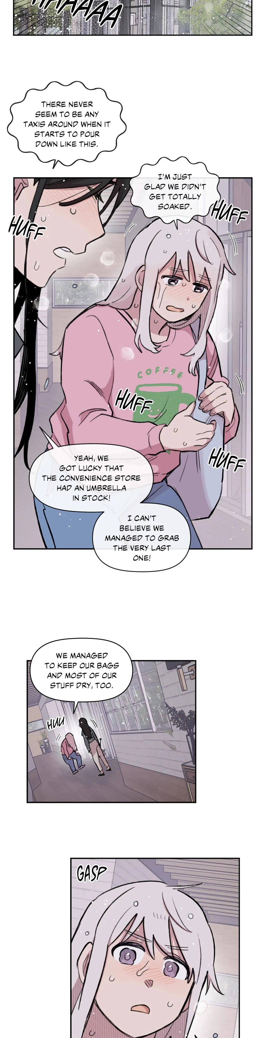 Chapter 69, page 13