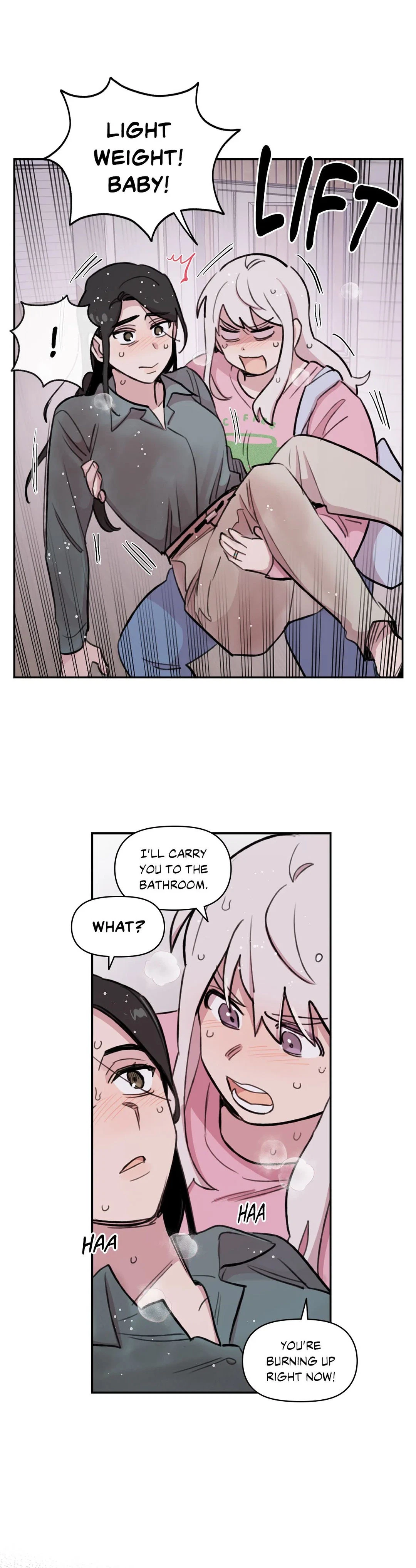 Chapter 69, page 16