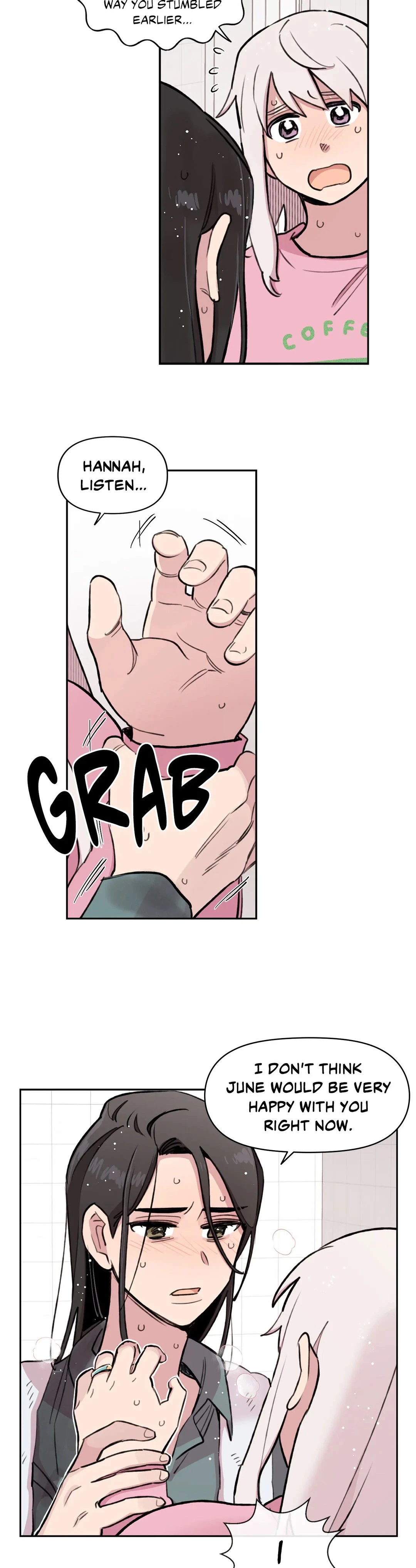 Chapter 69, page 18