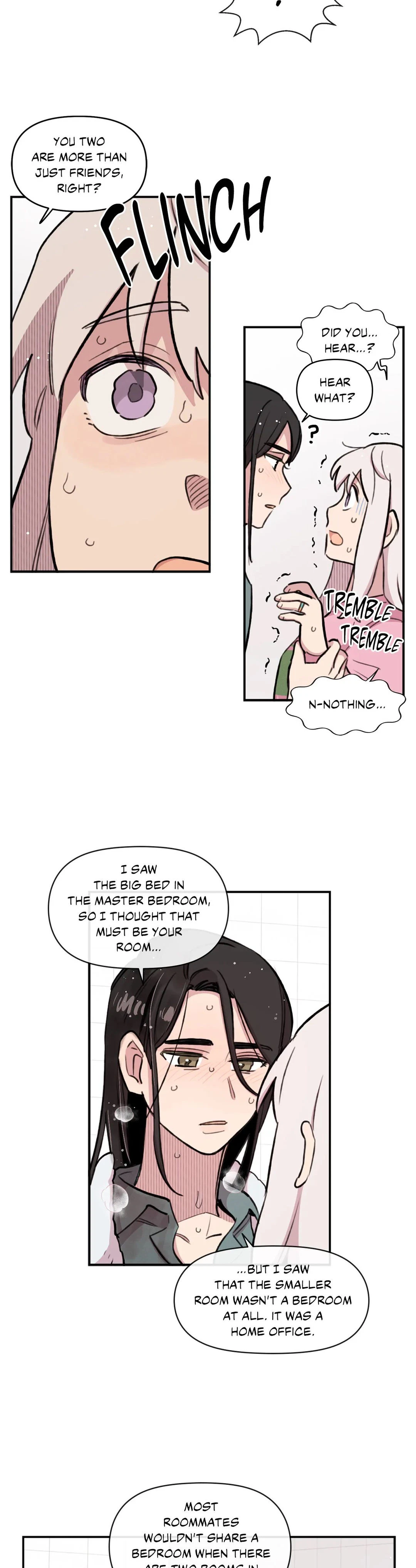 Chapter 69, page 19