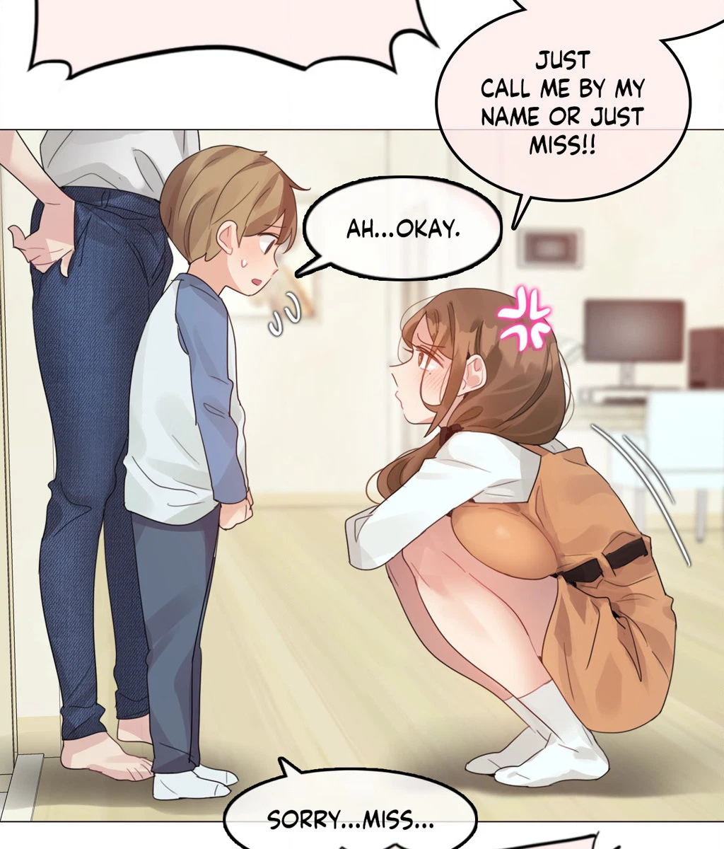 Chapter 15, page 10