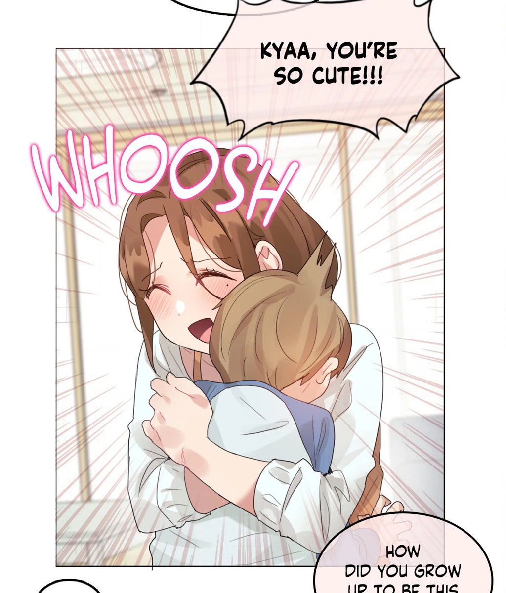 Chapter 15, page 11