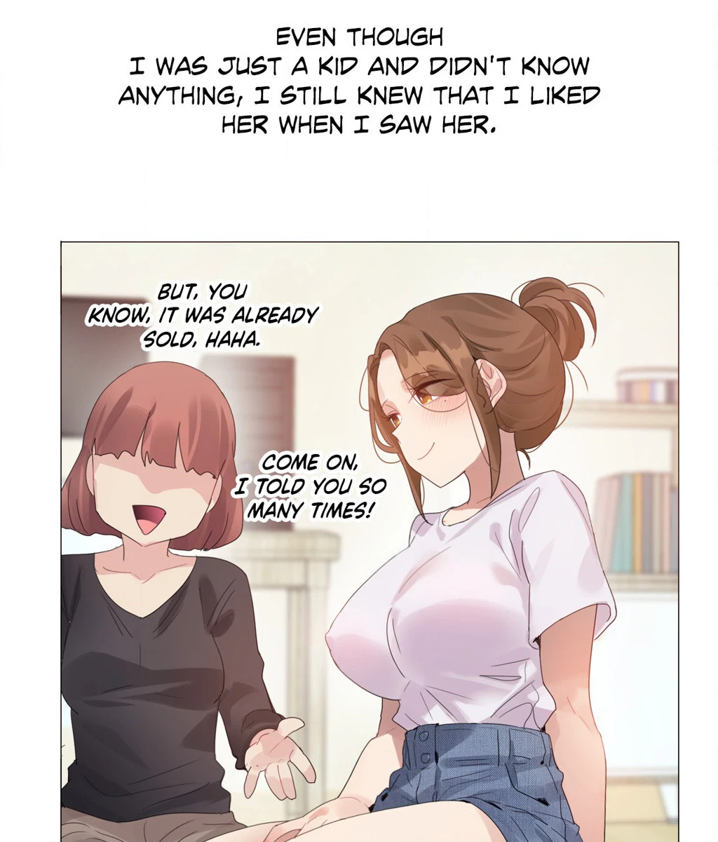 Chapter 15, page 13