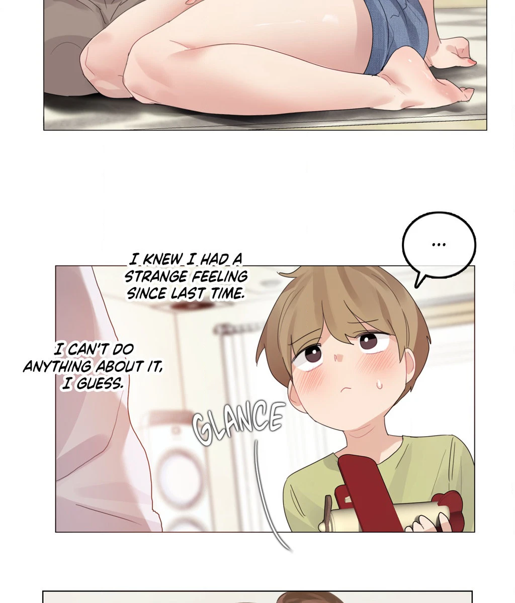 Chapter 15, page 14
