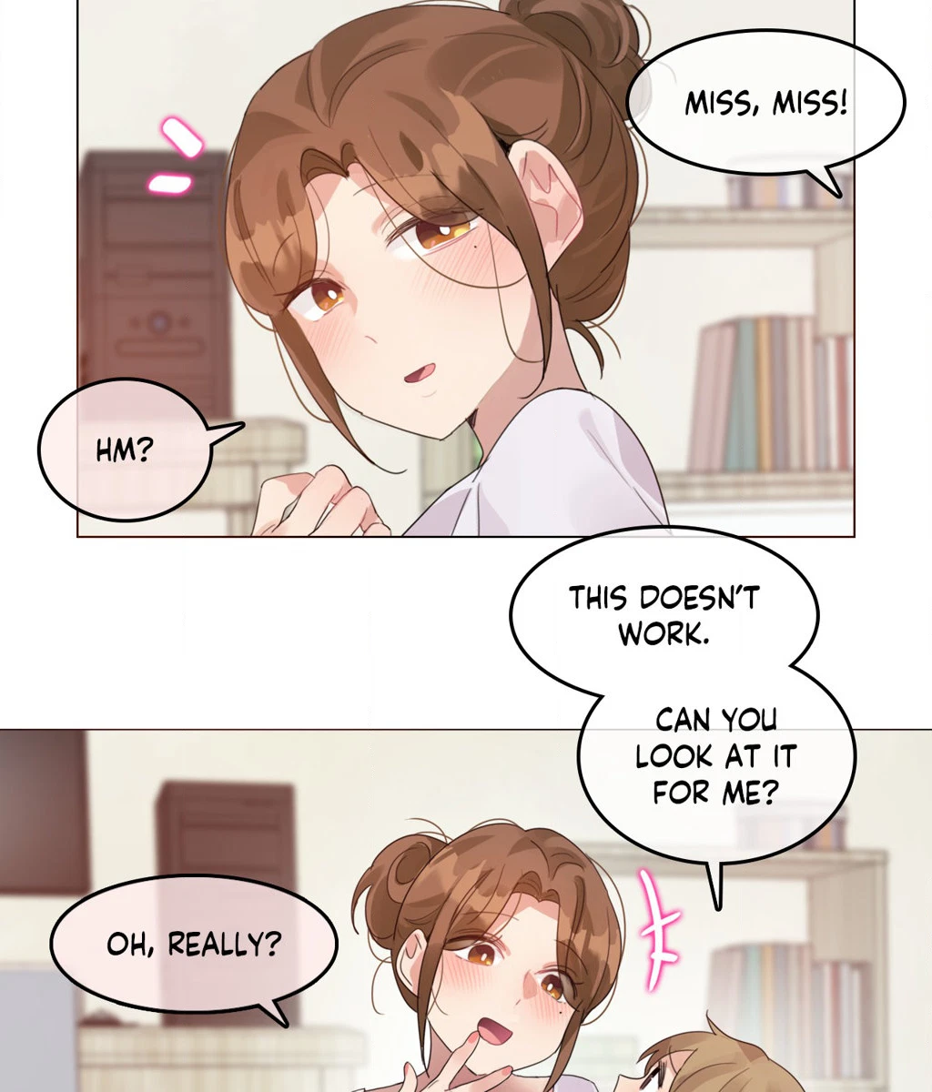 Chapter 15, page 15