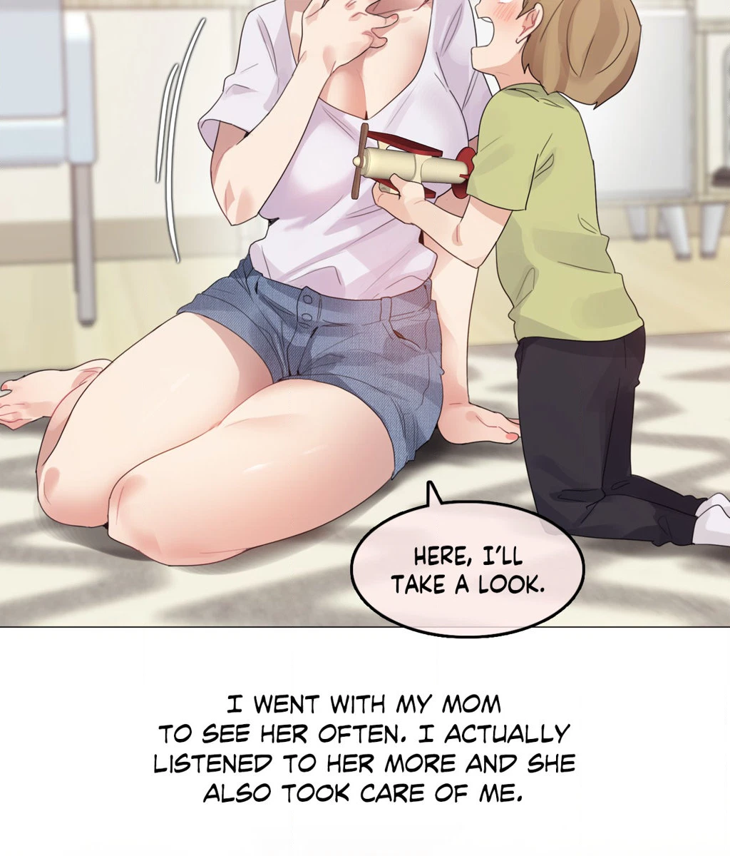 Chapter 15, page 16