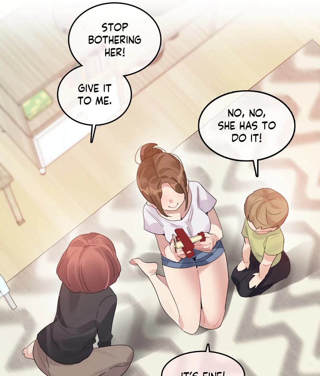 Chapter 15, page 17