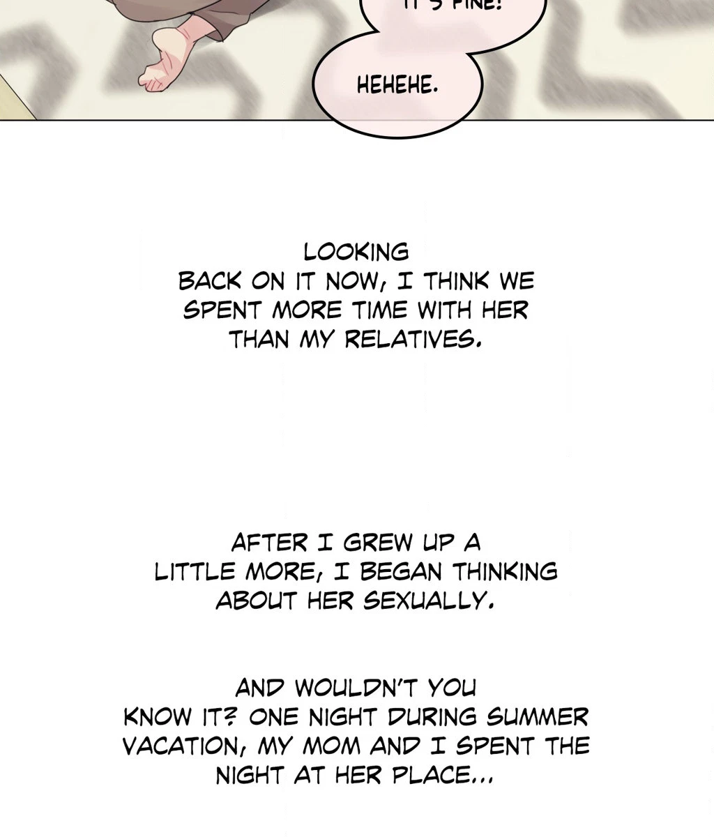 Chapter 15, page 18
