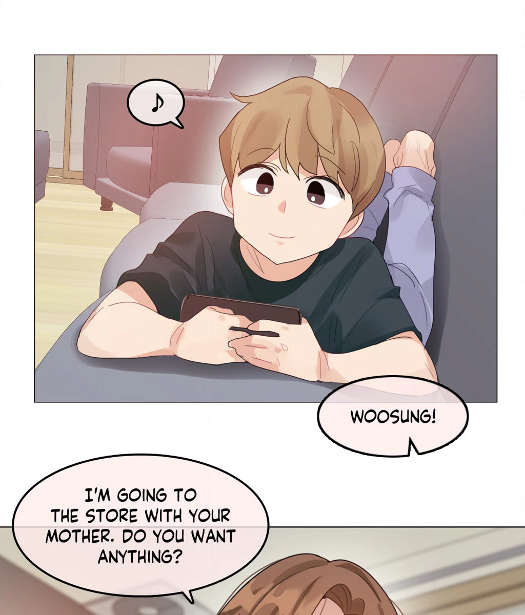 Chapter 15, page 19