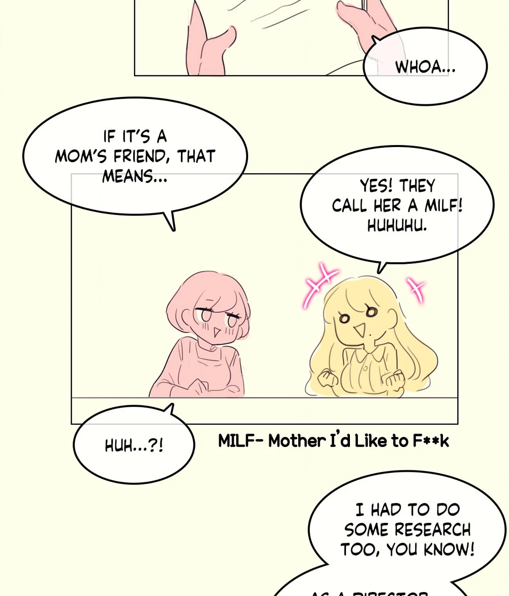 Chapter 15, page 2
