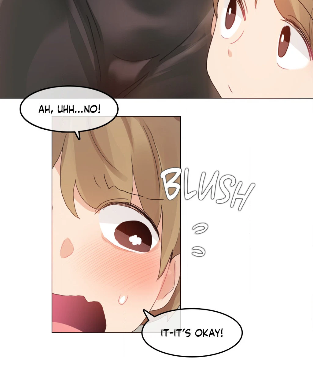 Chapter 15, page 21