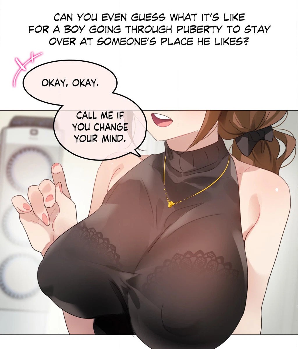 Chapter 15, page 22