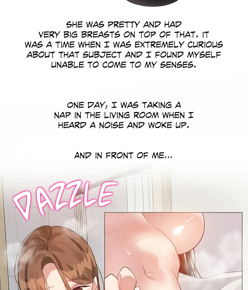Chapter 15, page 23