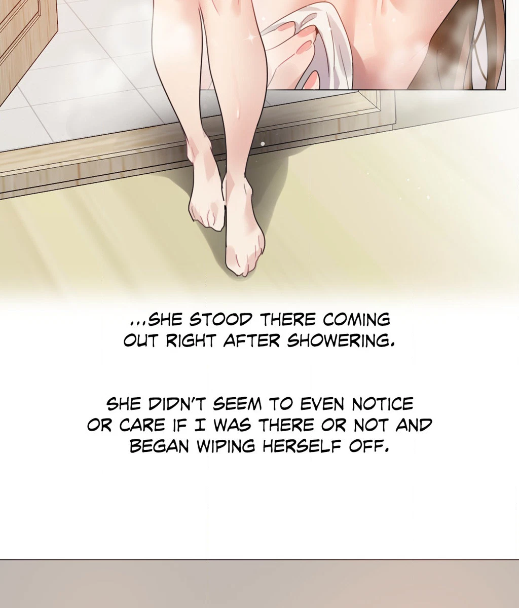 Chapter 15, page 25