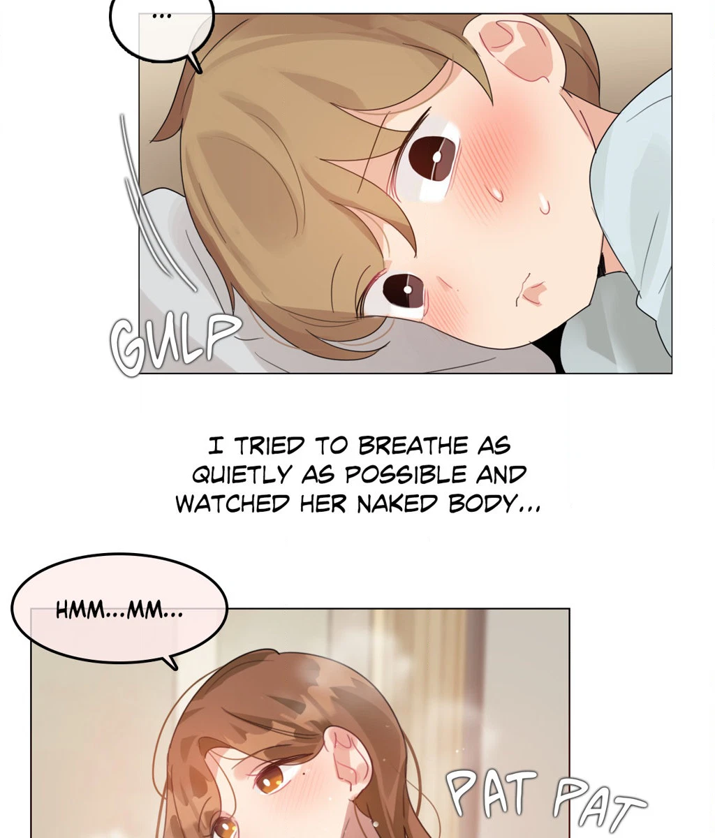 Chapter 15, page 28