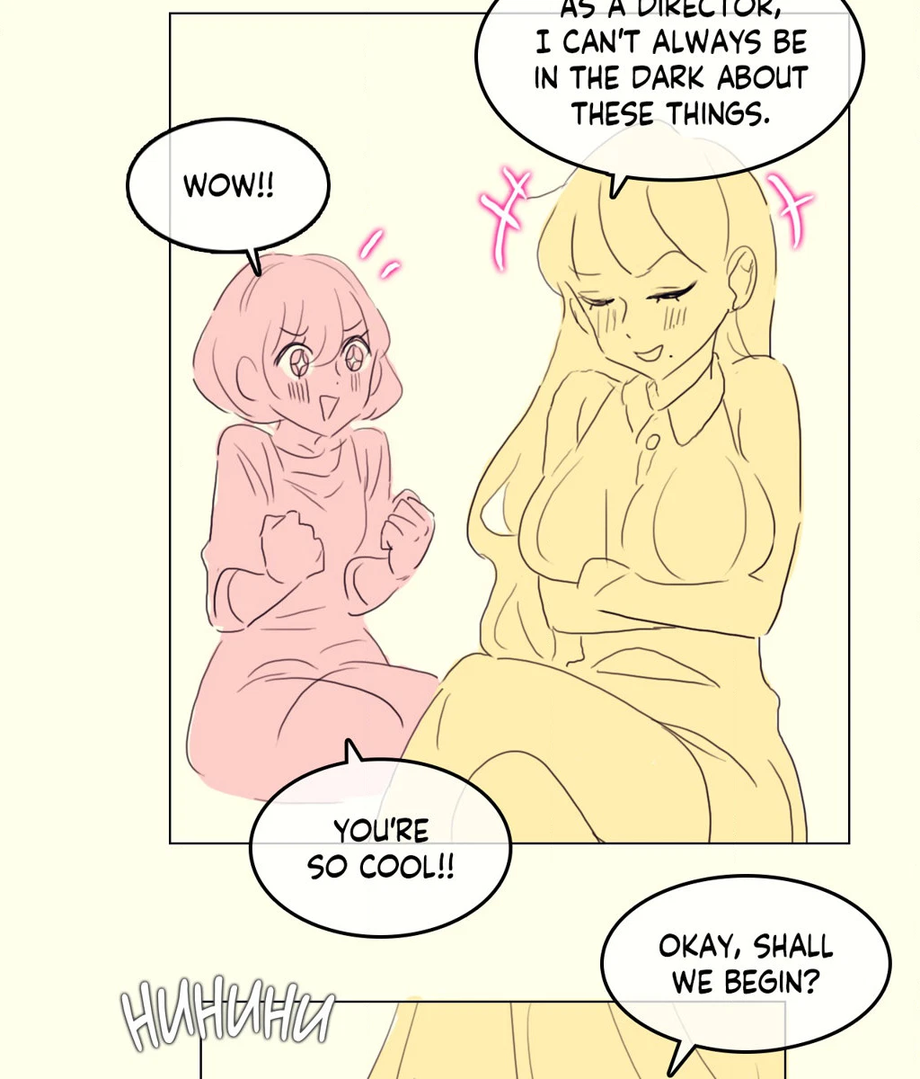 Chapter 15, page 3