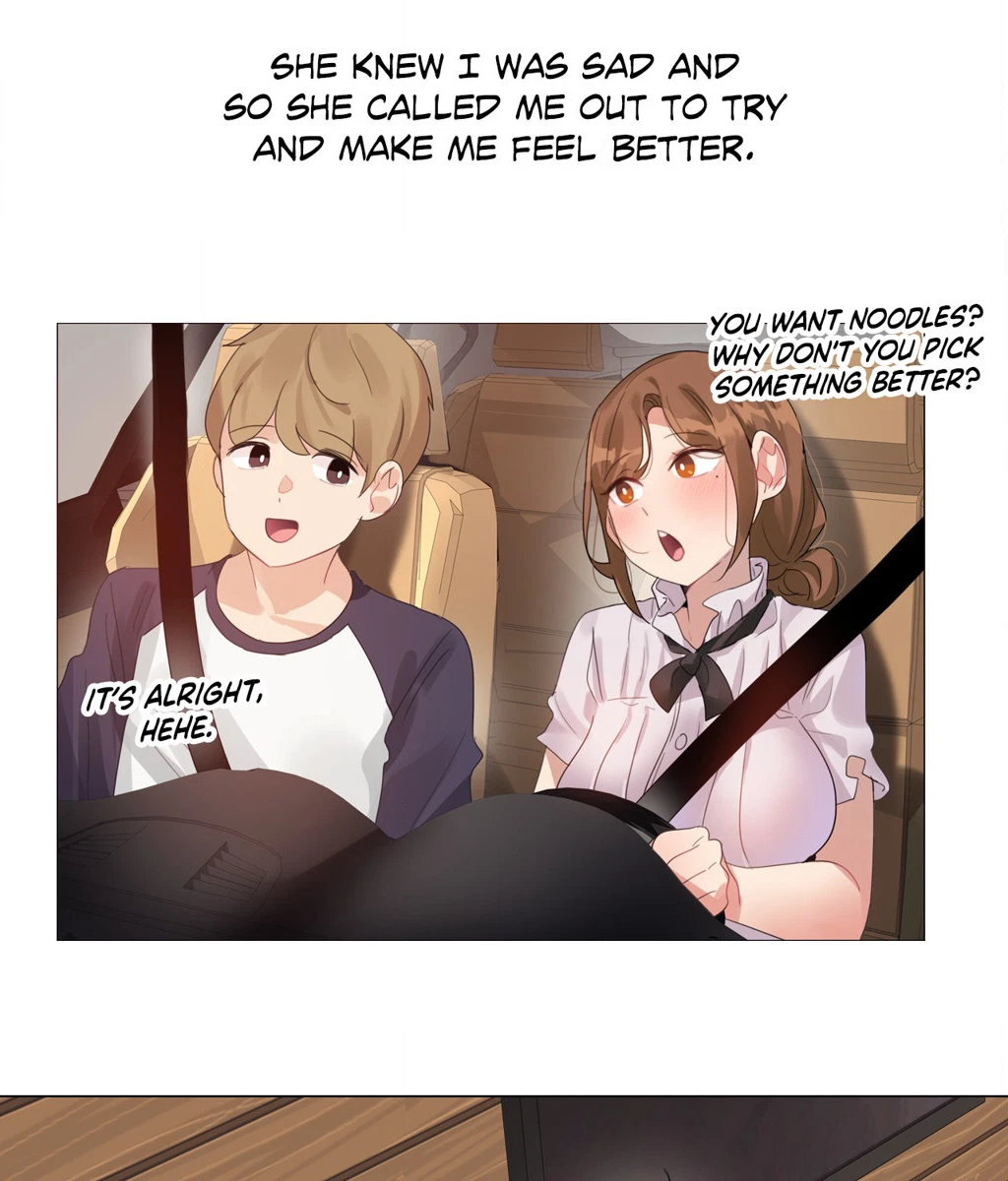 Chapter 15, page 31