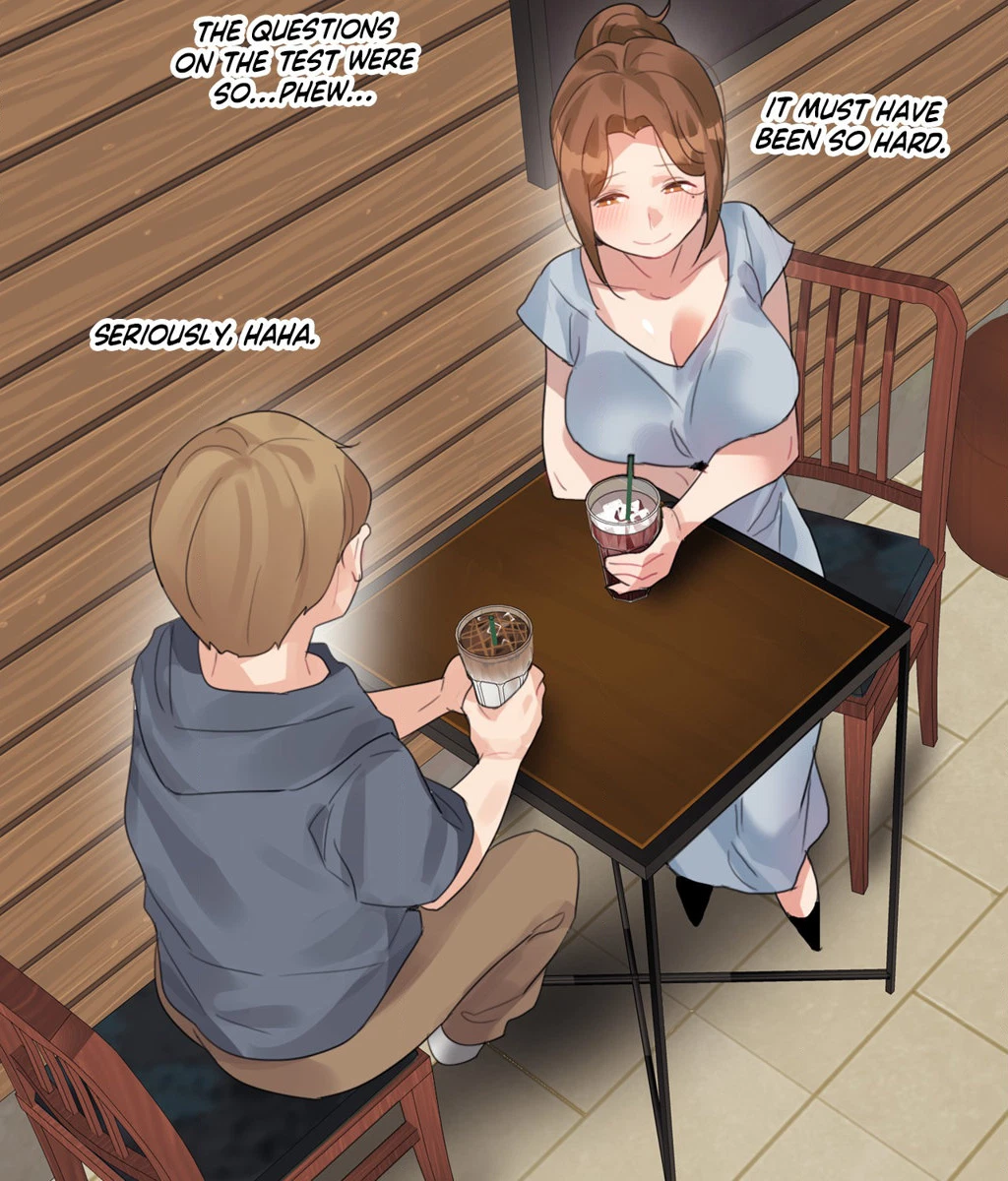 Chapter 15, page 32