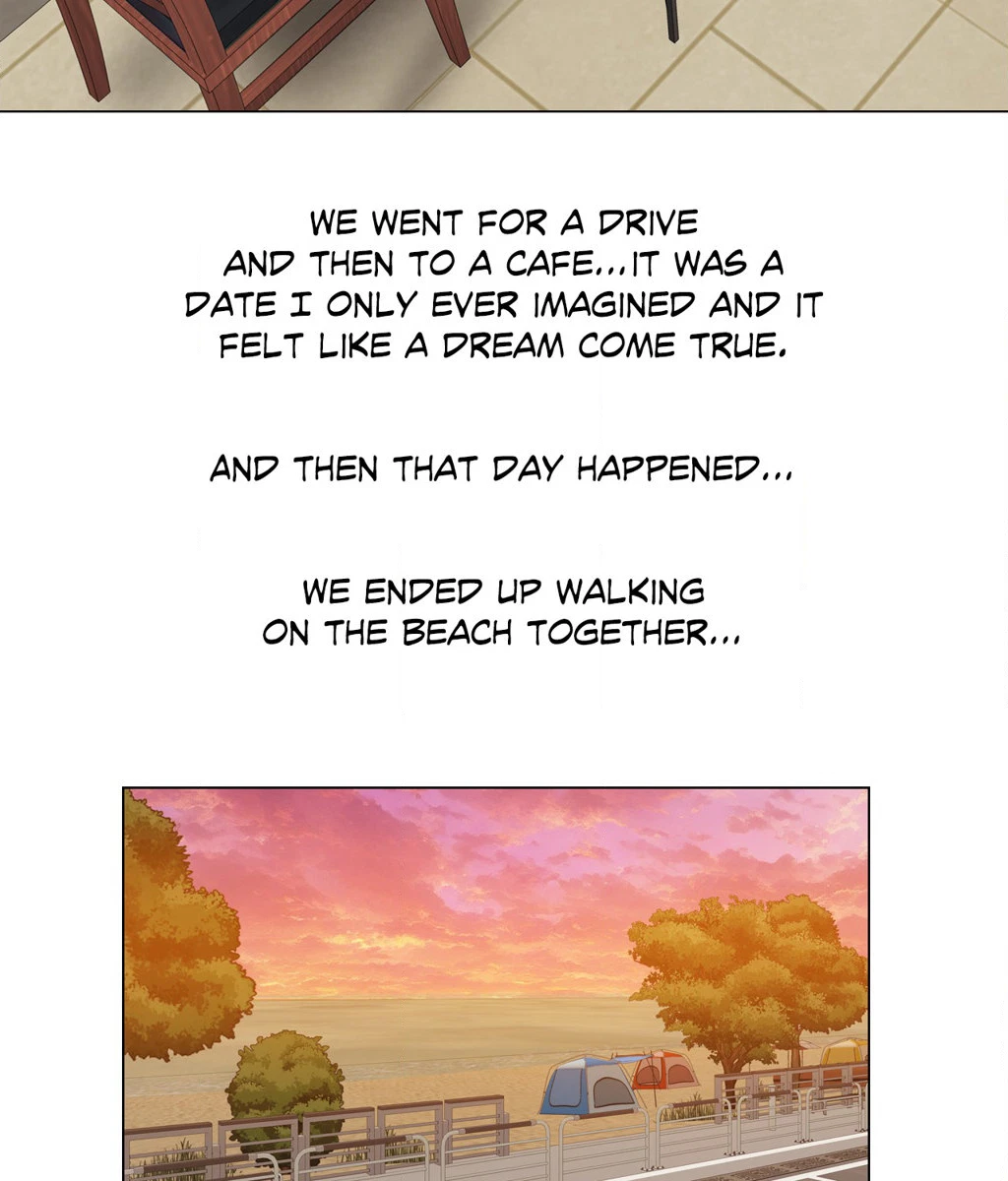 Chapter 15, page 33