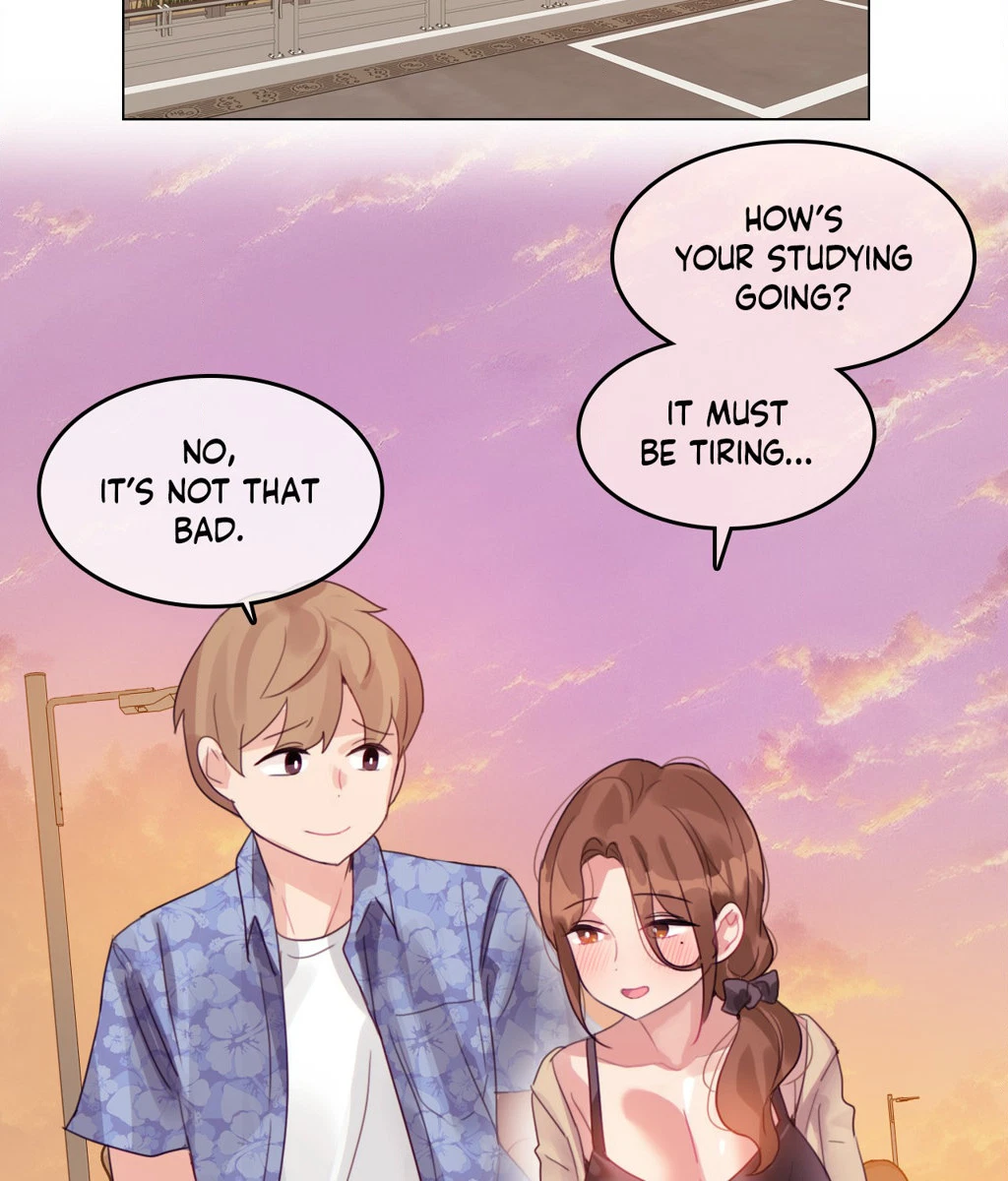 Chapter 15, page 34