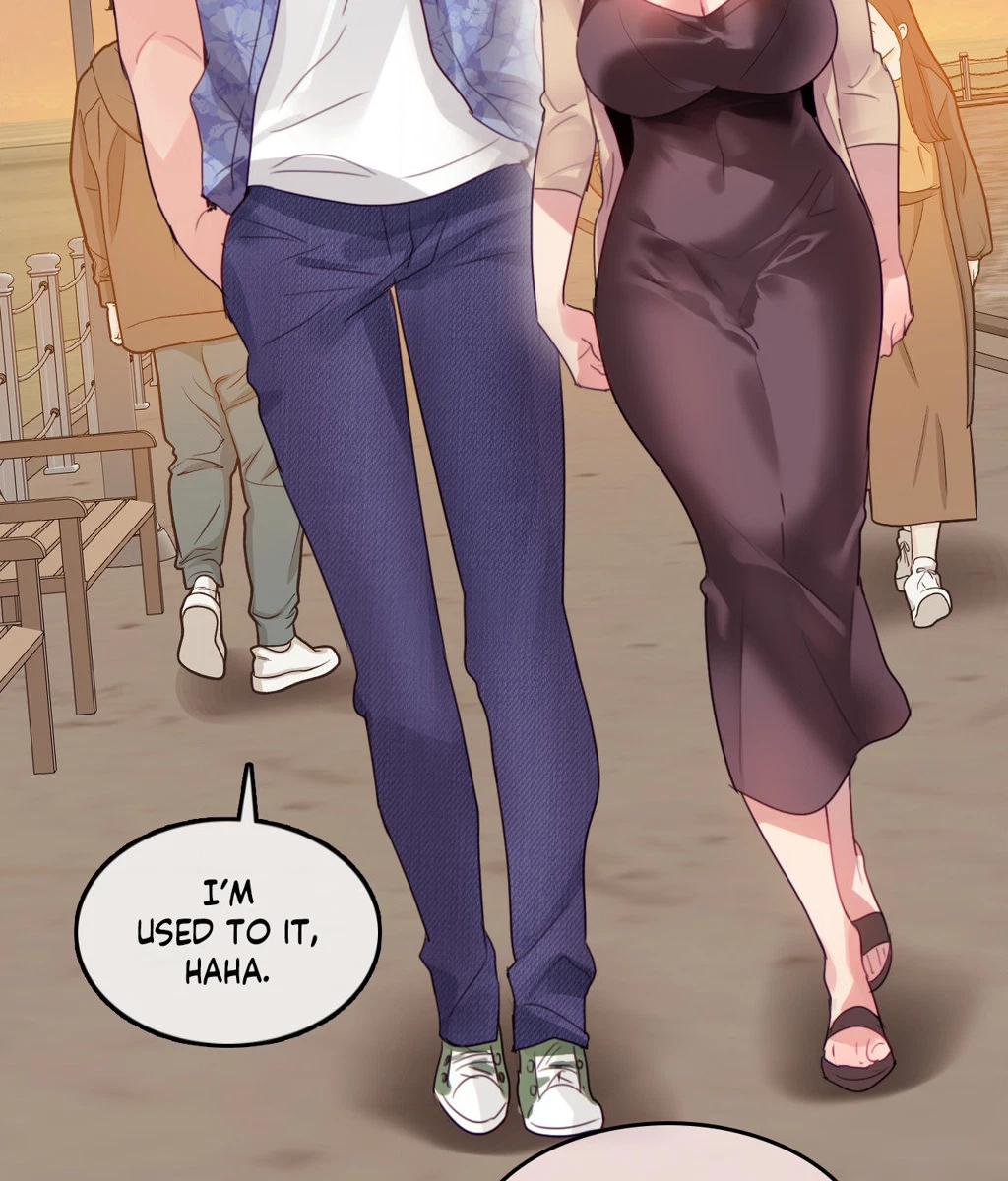Chapter 15, page 35