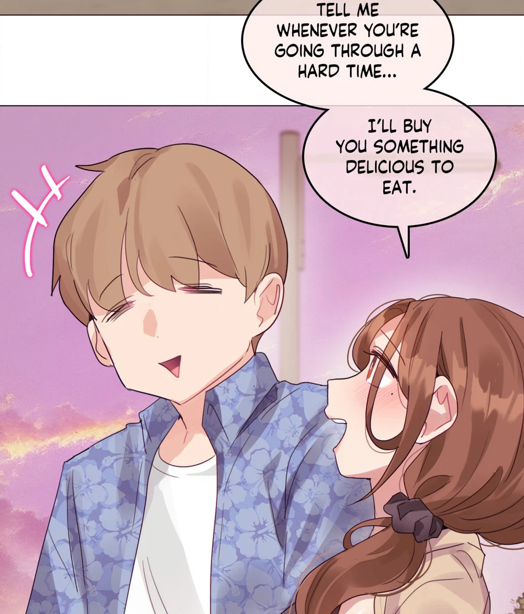 Chapter 15, page 36