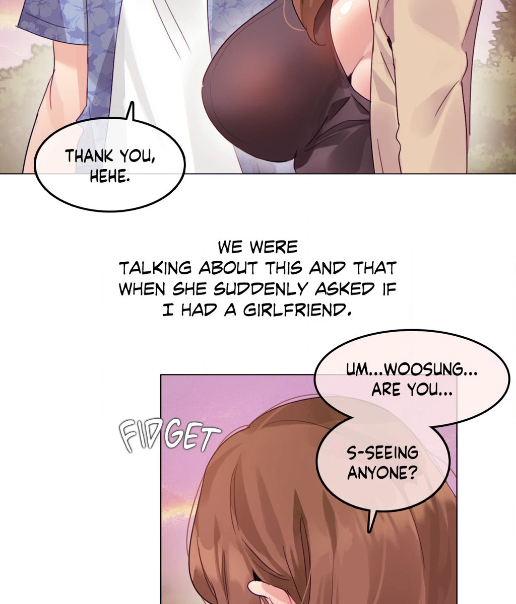 Chapter 15, page 37