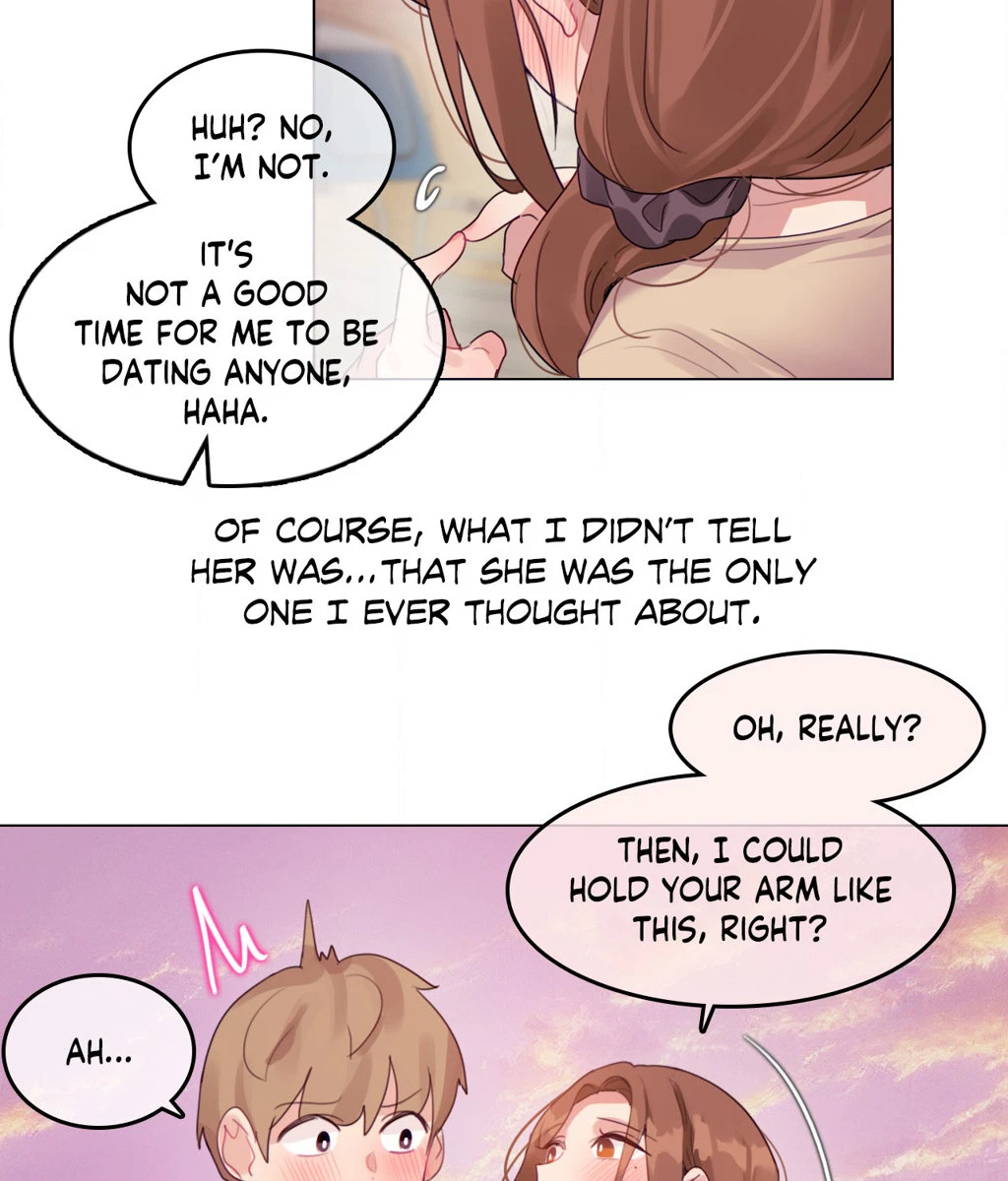 Chapter 15, page 38