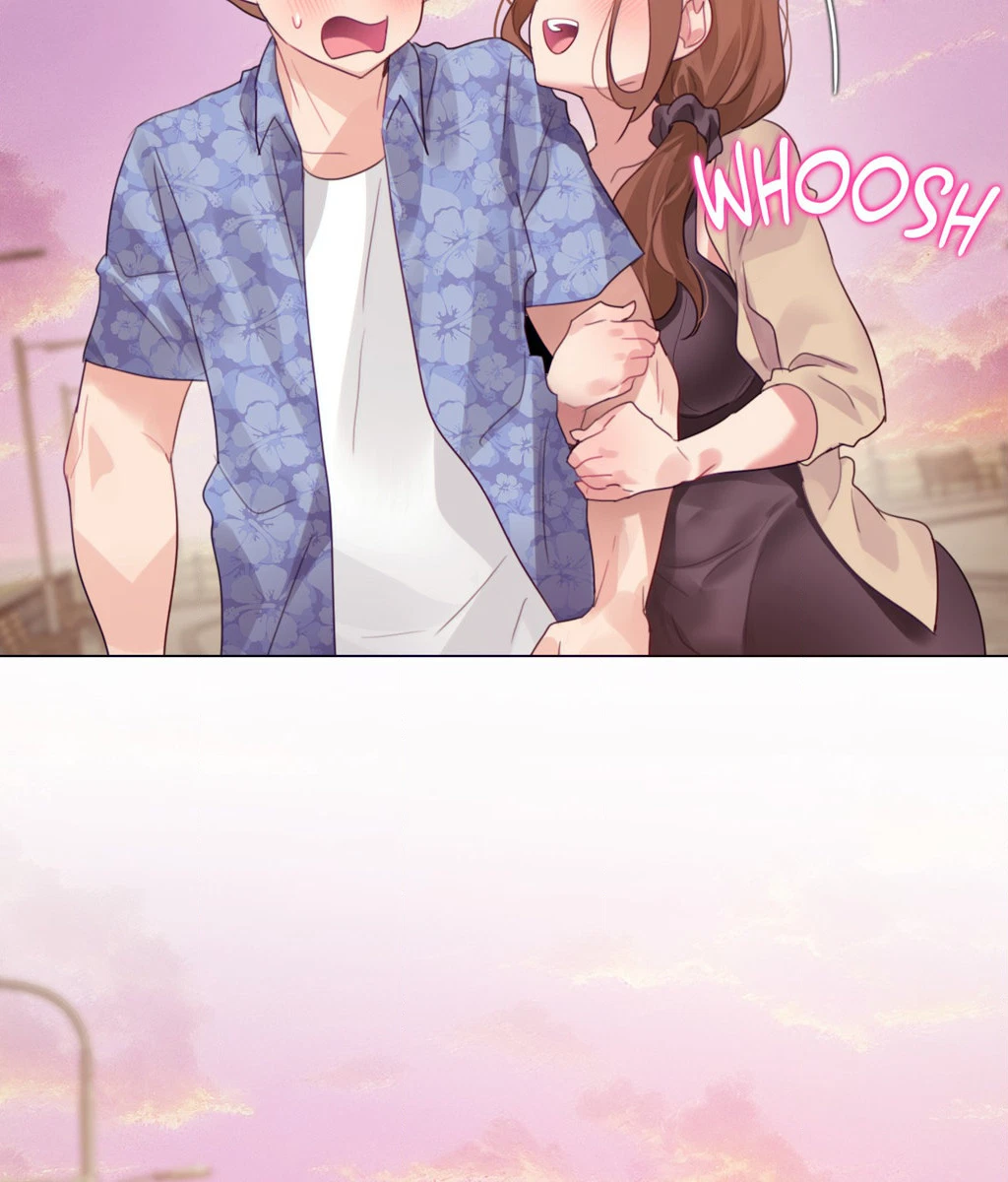 Chapter 15, page 39