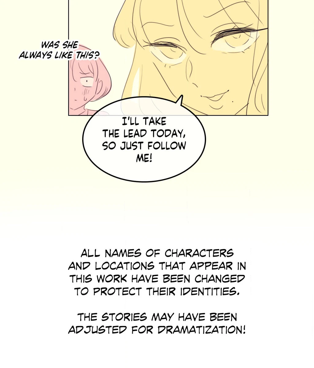 Chapter 15, page 4