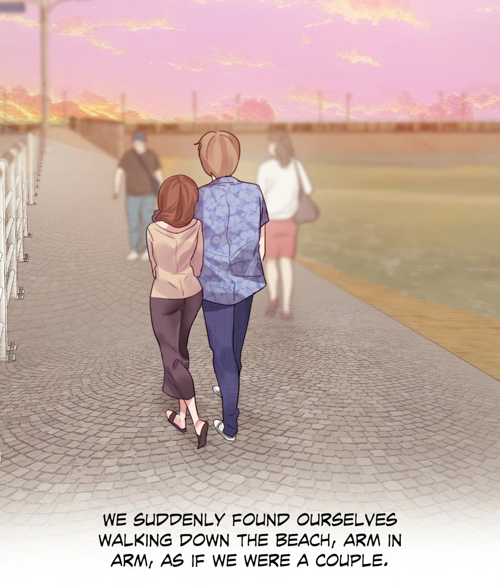 Chapter 15, page 40