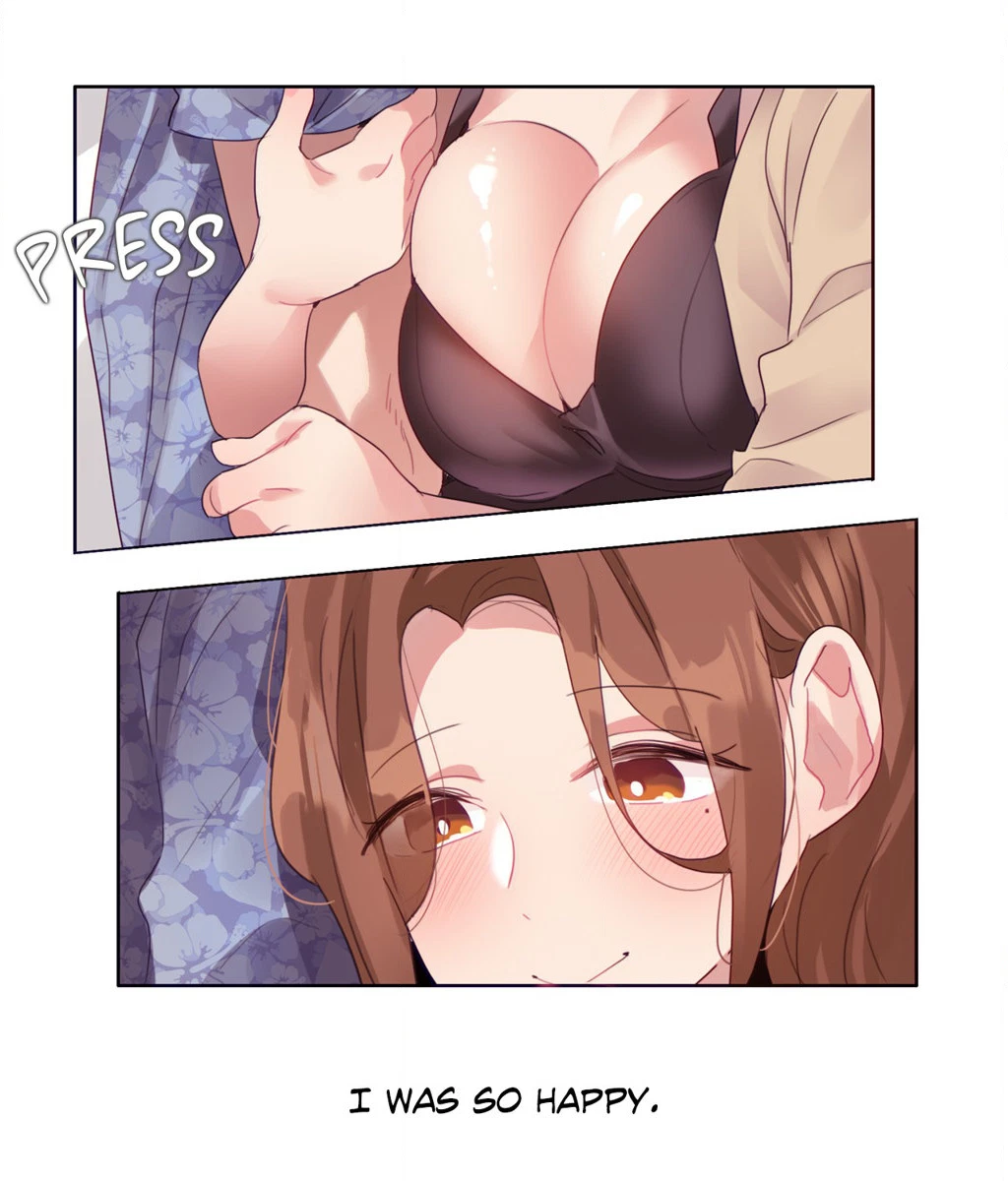Chapter 15, page 41