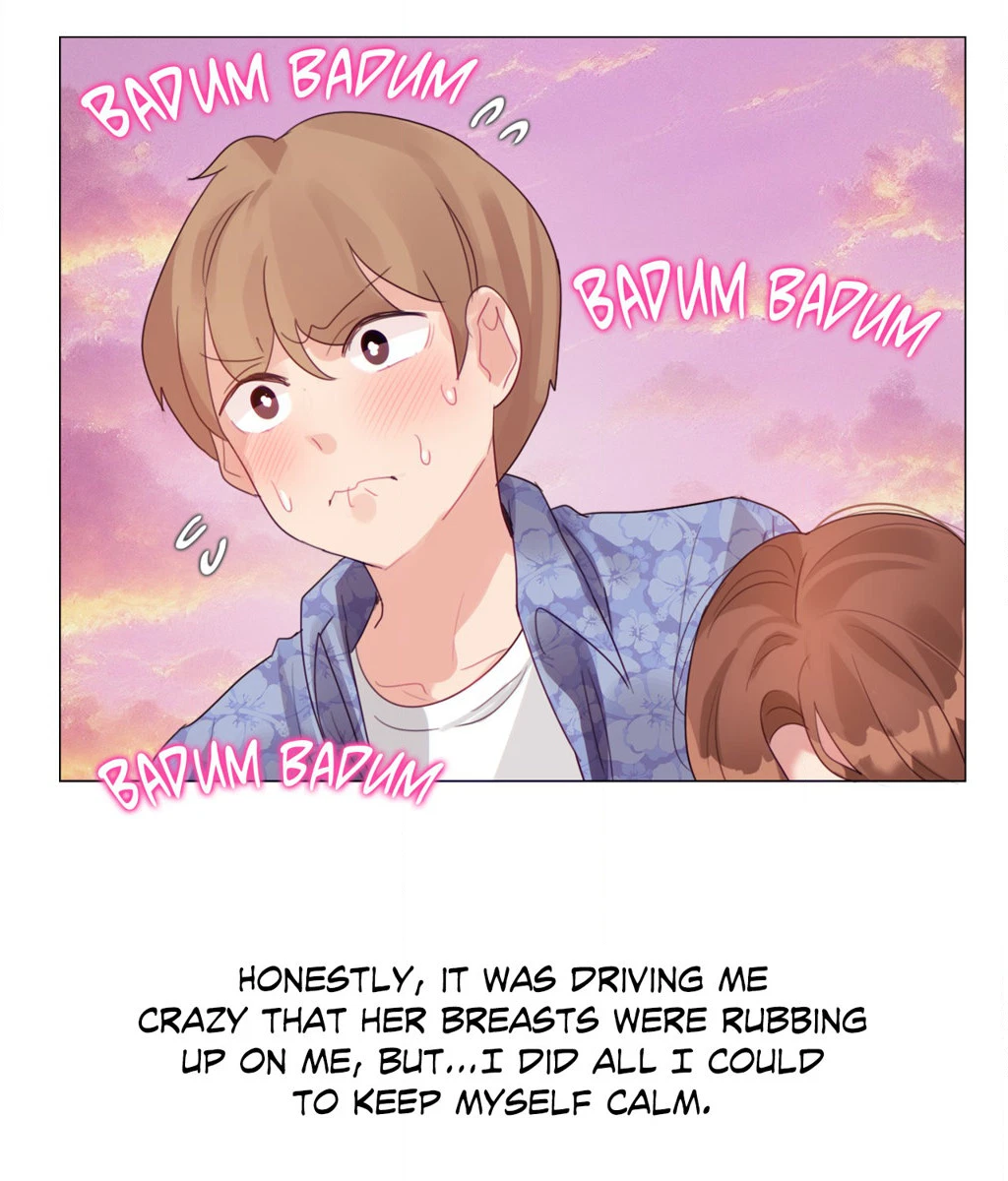 Chapter 15, page 42