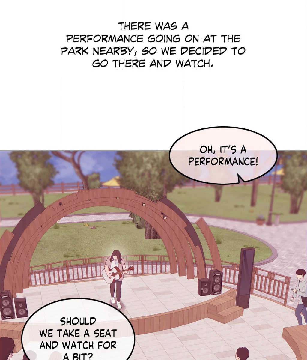 Chapter 15, page 43