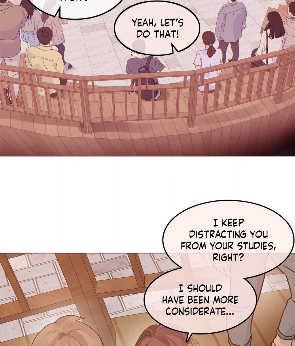 Chapter 15, page 44