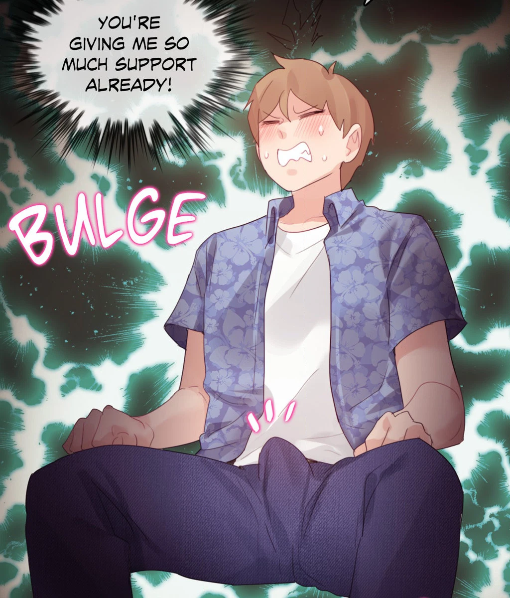 Chapter 15, page 47