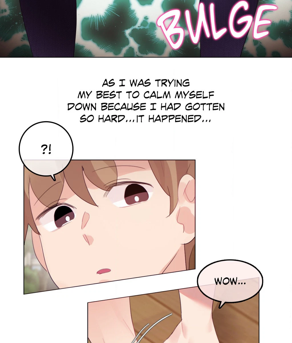 Chapter 15, page 48