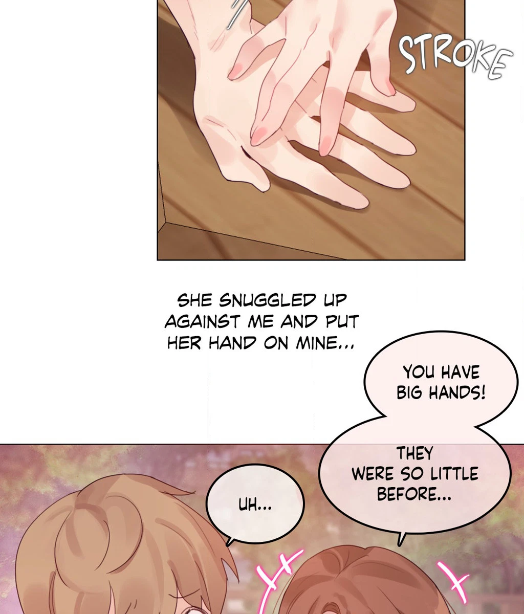Chapter 15, page 49