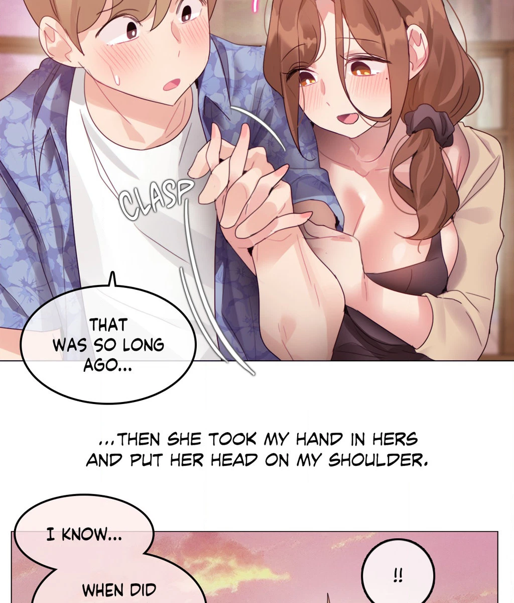 Chapter 15, page 50