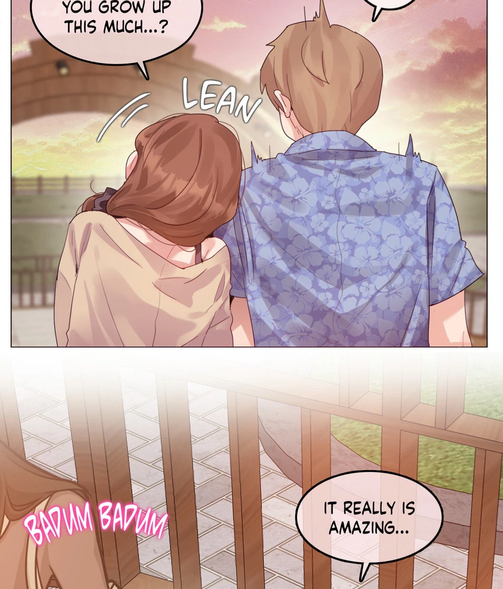Chapter 15, page 51